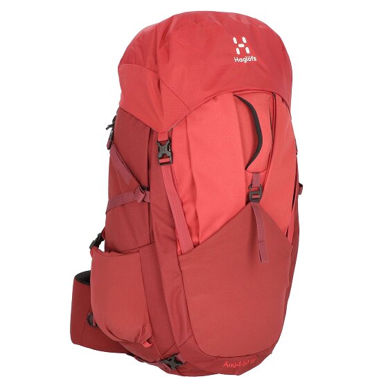 Haglöfs Ängd Plecak trekkingowy 67 cm