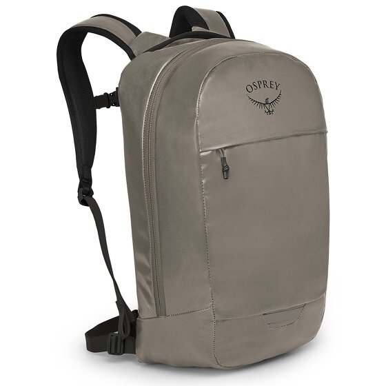 Osprey Transporter Panel Loader Plecak na laptopa 47 cm
