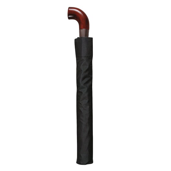 Doppler Parasol kieszonkowy Fiber Magic XL 53 cm