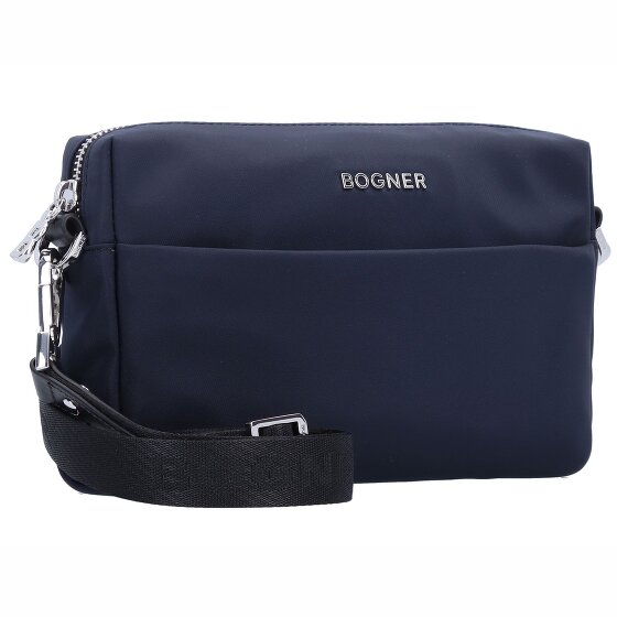 Bogner Klosters Sita Torba na ramię 23 cm
