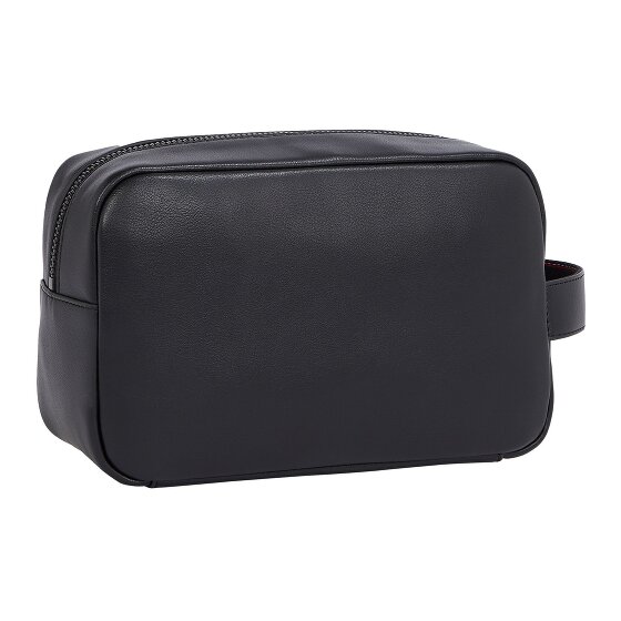 Tommy Hilfiger Corp Kosmetyczka 24 cm