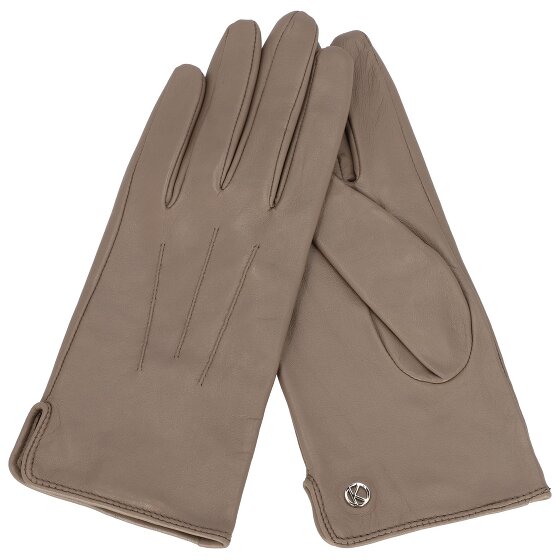 Kessler Carla Gloves Leather