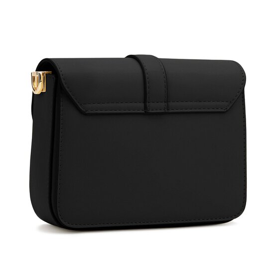 Seidenfelt Lilla Ro Mini Torba Torba na ramię 18 cm