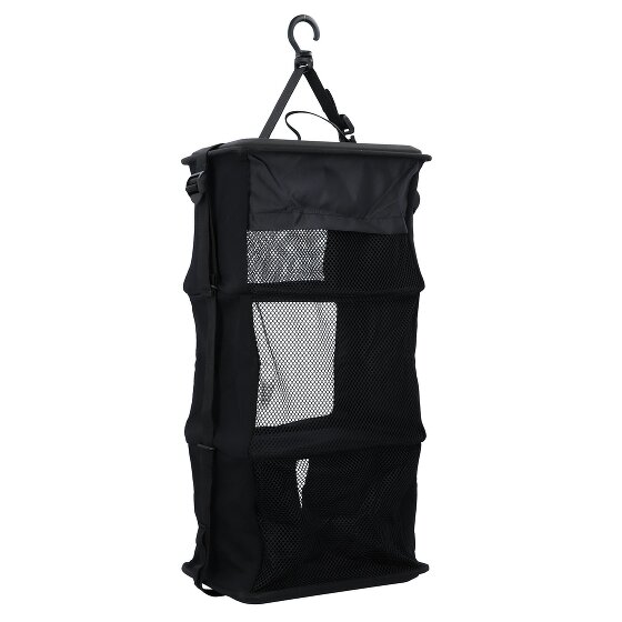 Tropicfeel Szafa podróżna 60 cm