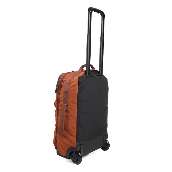 Bellroy Lite 2 kółka Walizka kabinowa 51 cm