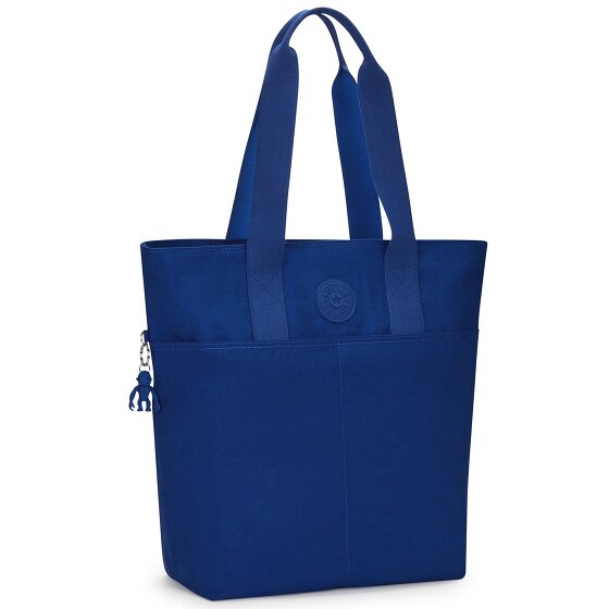 Kipling Basic Hanifa Shopper Bag 39 cm