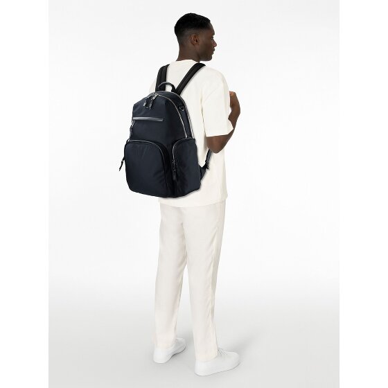 Boss Highway Plecak 43 cm Komora na laptopa