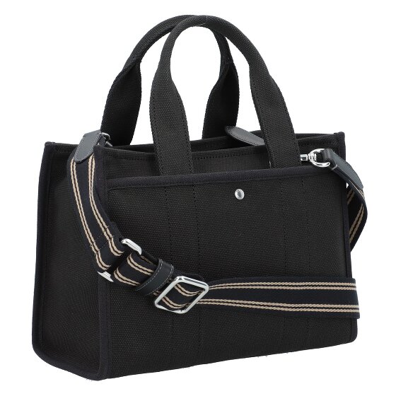 Coach Cargo Torba 25.5 cm