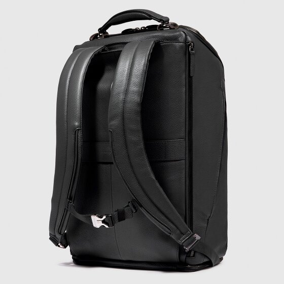 Piquadro Plecak podróżny Modus Special 50 cm