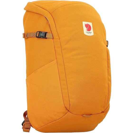 Fjällräven Ulvö 23 Plecak 45 cm Komora na laptopa