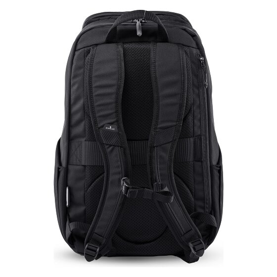 Echolac Active X Plecak 47 cm Komora na laptopa