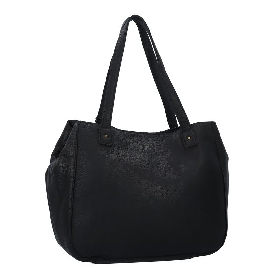 Cowboysbag Hamlet Torba na ramię Skóra 36 cm