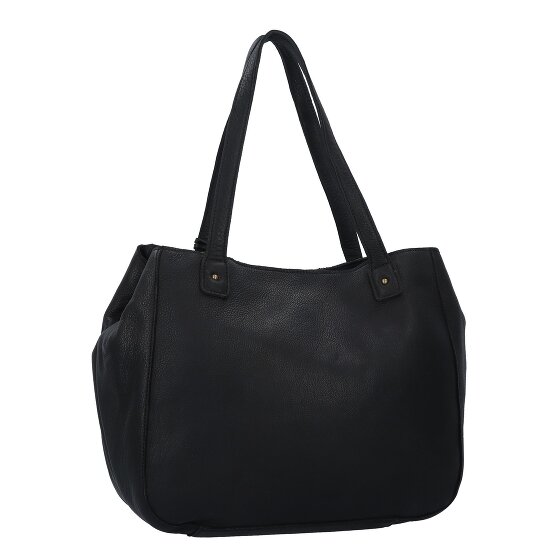 Cowboysbag Hamlet Torba na ramię Skórzany 36 cm