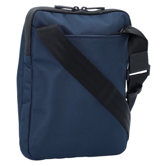 Porsche Design Roadster Torba na ramię 22 cm