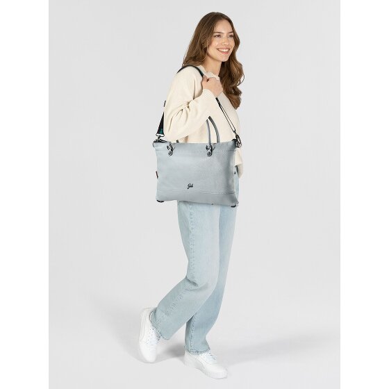 Gabs G3 Plus Torba M Skóra 37 cm