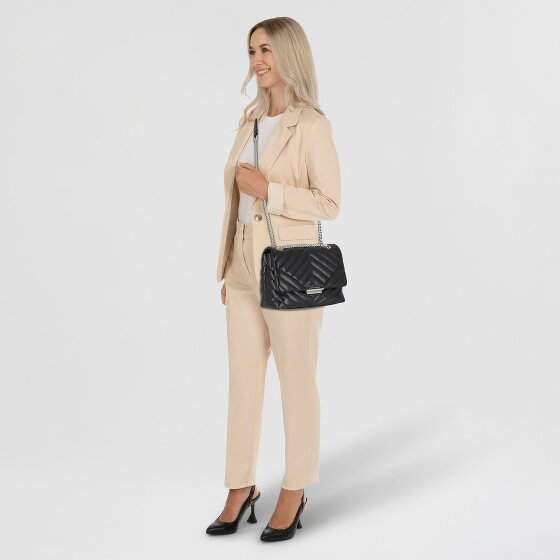 Armani Exchange Torba na ramię 26 cm