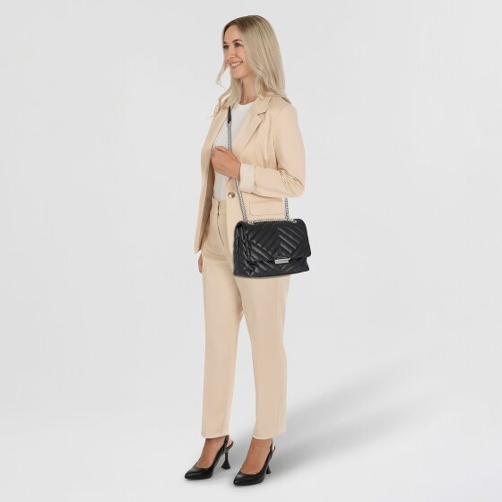 Armani Exchange Torba na ramię 26 cm