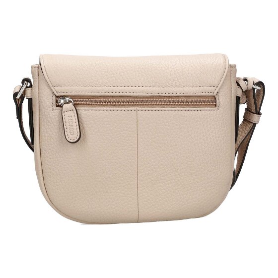 Picard Pure Torba na ramię Skóra 19 cm