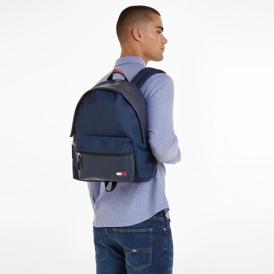 Tommy Hilfiger Jeans TJM Elite Plecak 39 cm