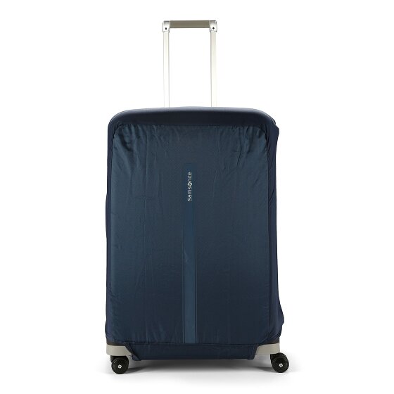 Samsonite Ta Revolution Pokrowiec na walizkę 75 cm