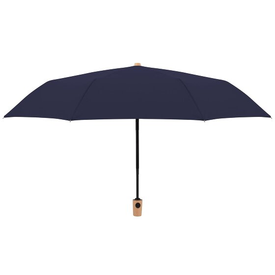Doppler Nature Magic Pocket Umbrella 29 cm