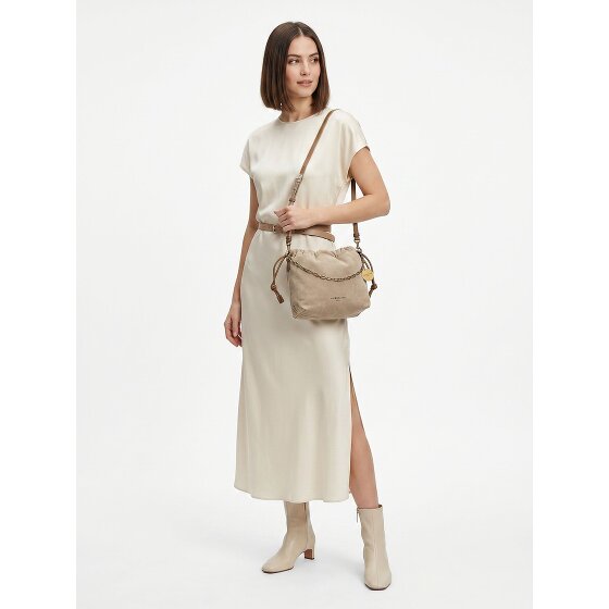 Liebeskind Lya Torba 22 cm