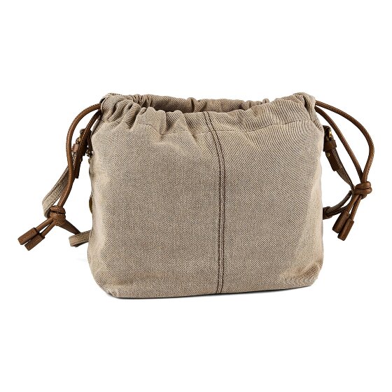 Liebeskind Lya Torba 22 cm