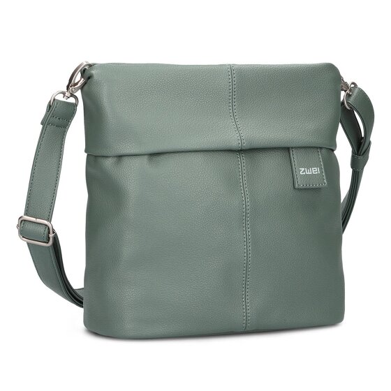 Zwei Mademoiselle.M Torba na ramię 25 cm