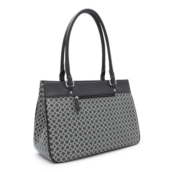 L.Credi Pia Torba na ramię 37 cm