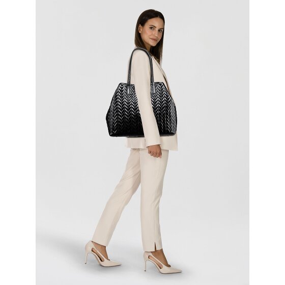 Guess Cheryl Shopper Bag 50 cm