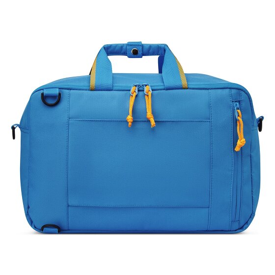 MODO by Roncato Plecak podróżny Starlight 3.0 40 cm