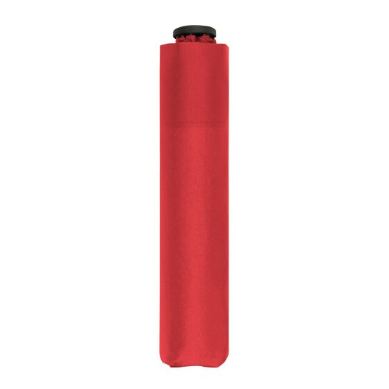 Doppler Zero,99 Parasol kieszonkowy 21 cm