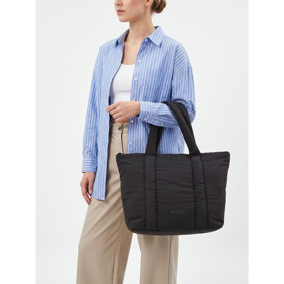Marc O'Polo Shopper Bag 43 cm