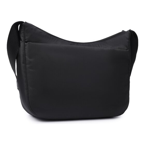 Hedgren Inner City Torba na ramię Ochrona RFID 34.5 cm