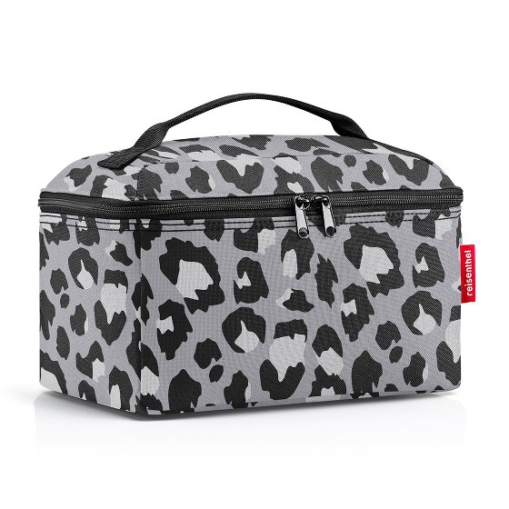 reisenthel Kosmetyczka 27 cm