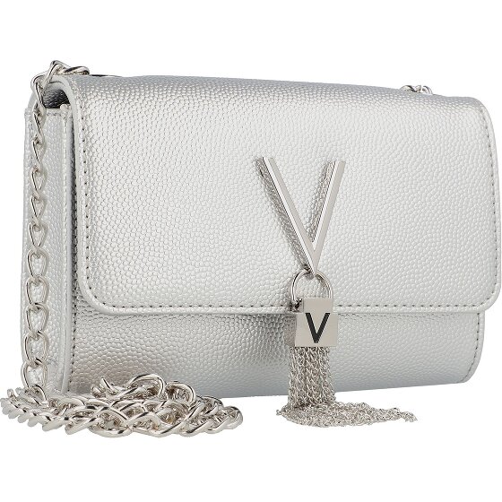 Valentino Divina Mini Bag Torba na ramię 17 cm