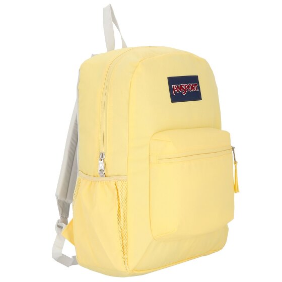 JanSport Cross Town Plecak 42 cm