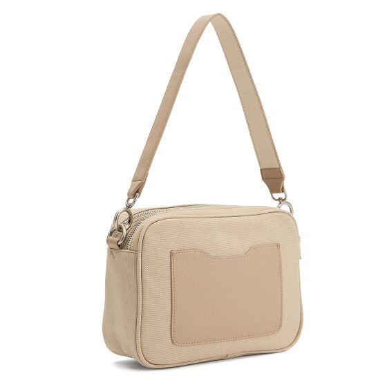 FredsBruder Carry Me Everywhere Torba na ramię 23 cm