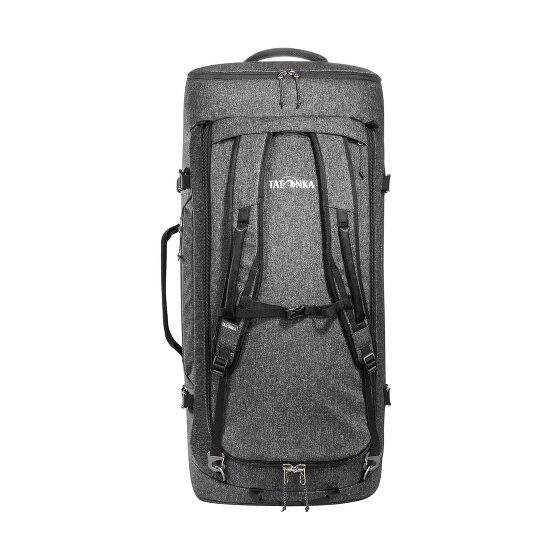 Tatonka Duffle Roller 105 Foldable 2-Wheel Holdall 84 cm