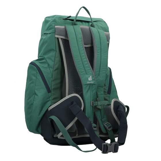 Deuter Gardena 32L Plecak 55 cm