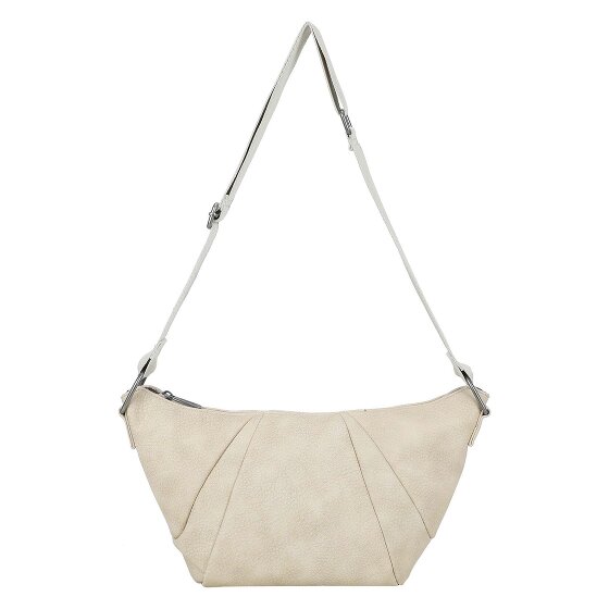 Fritzi aus Preußen Limited Happy Flocked Torba na ramię 25 cm