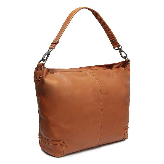 The Chesterfield Brand Astero Torba na ramię Skóra 32 cm