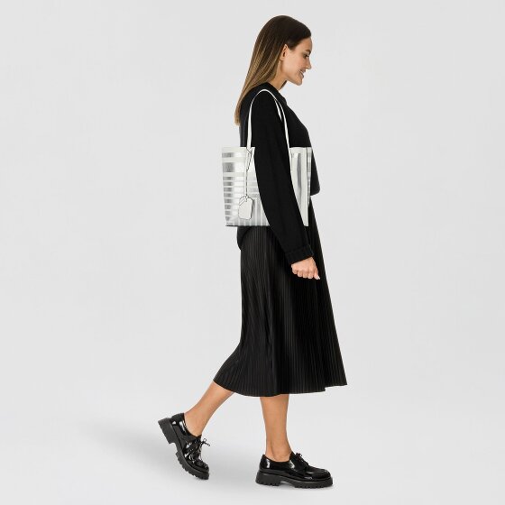 Picard Brasilia Shopper Bag 34 cm