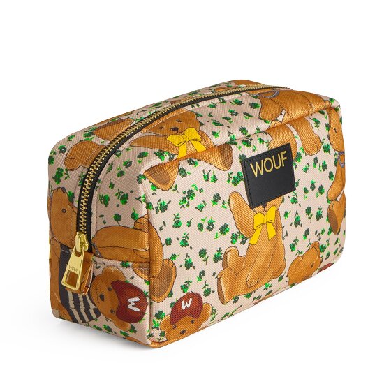 Wouf Daily Kosmetyczka 20 cm