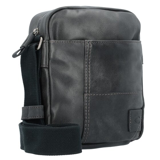camel active Laos Torba na ramię 18 cm