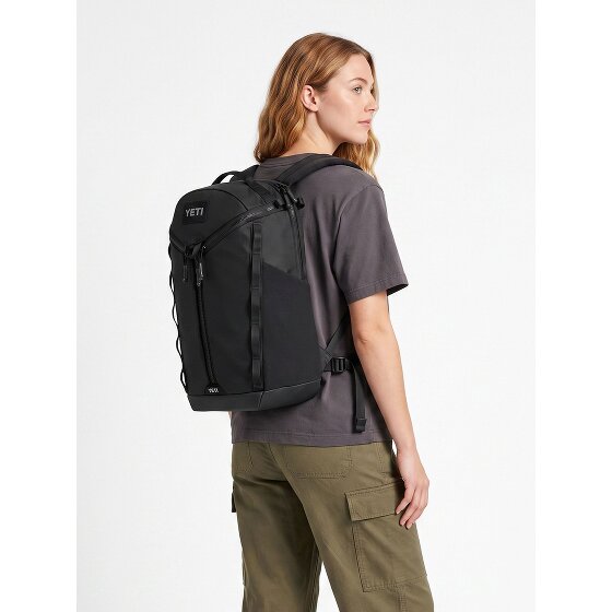 Yeti Palo 20 L Plecak 50 cm Komora na laptopa