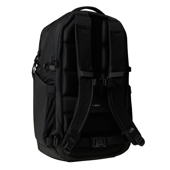 The North Face Surge Backpack 50 cm komora na laptopa