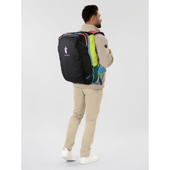 Cotopaxi Allpa 42 L Plecak biznesowy 56 cm Komora na laptopa