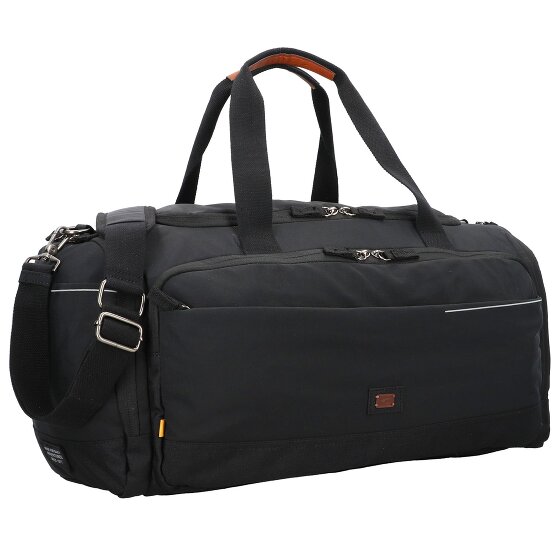 camel active City Torba podróżna Weekender 52 cm