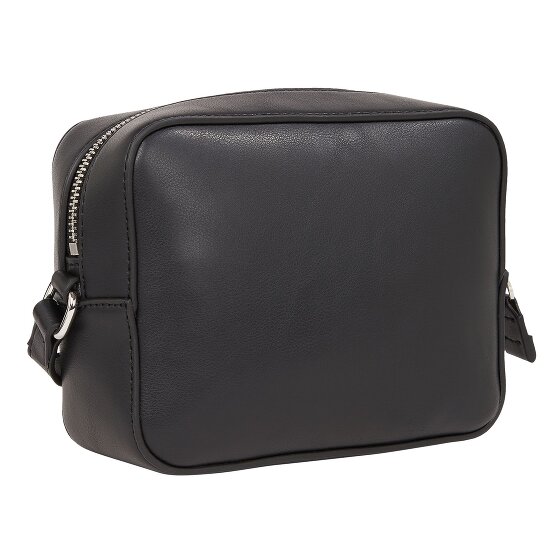 Tommy Hilfiger Jeans TJW Ess Must Torba na ramię 19 cm